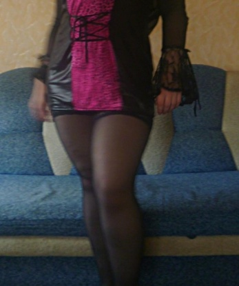 Анкета проститутки Вера - Фото, г. Нижний Ломов, 35 лет, №11377