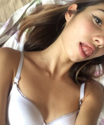 Анкета проститутки Алиса - Фото, г. Нижний Ломов, 22 года, №11638