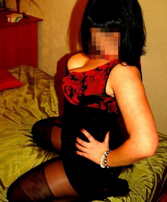 Анкета проститутки Еленка - Фото, г. Нижний Ломов, 27 лет, №11796