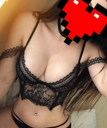 Анкета проститутки Миросика - Фото, г. Нижний Ломов, 23 года, №13299