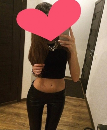 Анкета проститутки Руслана - Фото, г. Нижний Ломов, 22 года, №14370