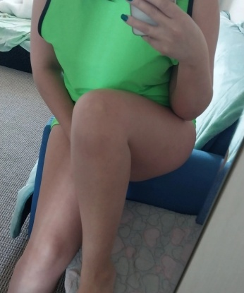 Анкета проститутки Влада - Фото, г. Нижний Ломов, 32 года, №15501