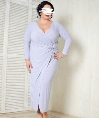 Анкета проститутки Валенька - Фото, г. Нижний Ломов, 44 года, №15547