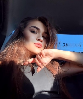 Анкета проститутки Наталья - Фото, г. Нижний Ломов, 22 года, №2347